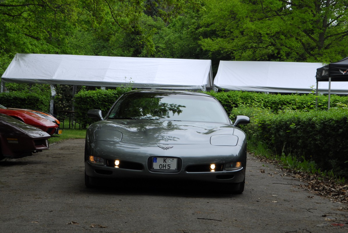 Corvette_Sunday_2022_Chris (99).JPG